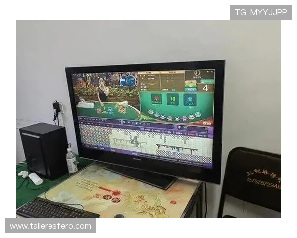 视讯龙虎游戏规则详解及实战技巧全面提升你的胜率