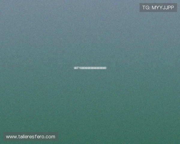 选择PA体育注册，开启你的精彩体育博彩之旅