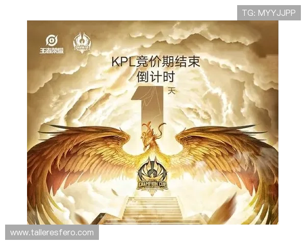 详解ag大厅大全官网的多样支付方式与客户服务体系保障玩家权益