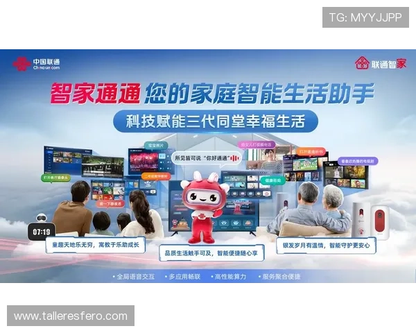 多宝真人视讯多样化游戏类型推荐满足不同玩家的娱乐需求与偏好