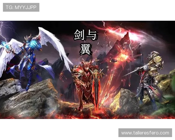 PGSOFT官网真人平台提供的多样化游戏体验与优质客户服务指南