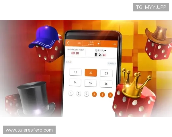 凯发直播真人游戏的奖金制度和优惠活动，提升玩家参与积极性的实用信息