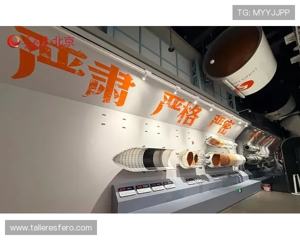 探索威尼斯真人体验中的丰富游戏内容与真实场景还原,享受极致沉浸感 探索威尼斯真人体验中的丰富游戏内容与真实场景还原,享受极致沉浸感