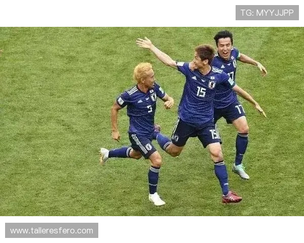 世界杯日本瑞典比赛中防守能力的关键因素及提升策略全面解析 世界杯日本瑞典比赛中防守能力的关键因素及提升策略全面解析