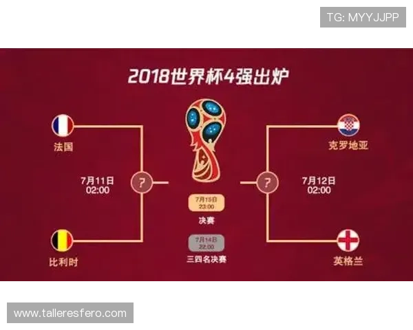 世界杯比利时对阵埃及比赛伤停名单最新公布详细分析 世界杯比利时对阵埃及比赛伤停名单最新公布详细分析