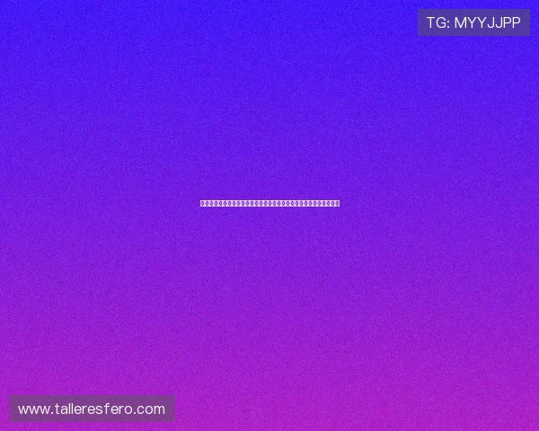 详细解析世界杯西班牙对佛得角比赛赛程,教你轻松订阅赛事提醒服务 详细解析世界杯西班牙对佛得角比赛赛程,教你轻松订阅赛事提醒服务