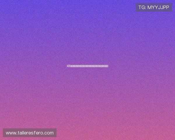 K8亚美官方最新活动公告多重福利开启助力用户赢取丰厚奖励