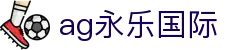 ag永乐国际 - (中国)温州ag永乐国际咨询股份有限公司欢迎您